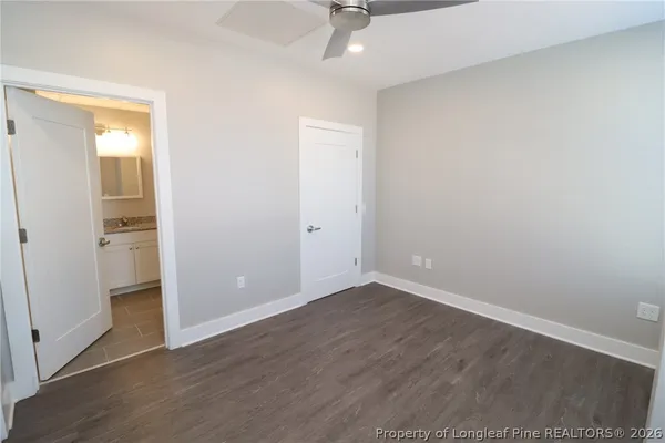 $1,695 | 145 South Main Street, Unit 405, Fuquay-Varina, NC 27526