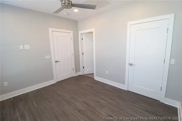 $1,695 | 145 South Main Street, Unit 405, Fuquay-Varina, NC 27526