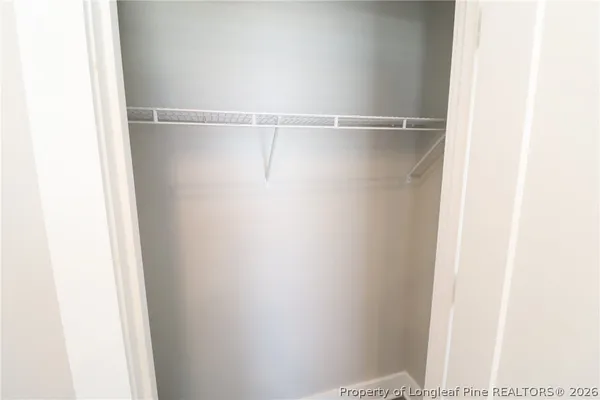 $1,695 | 145 South Main Street, Unit 405, Fuquay-Varina, NC 27526