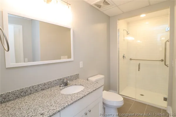 $1,695 | 145 South Main Street, Unit 405, Fuquay-Varina, NC 27526