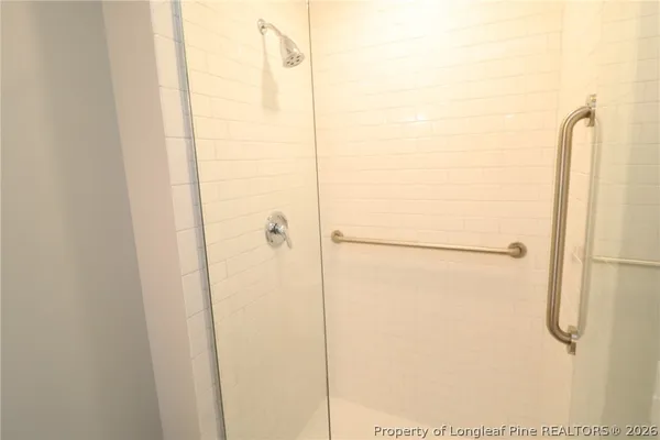 $1,695 | 145 South Main Street, Unit 405, Fuquay-Varina, NC 27526