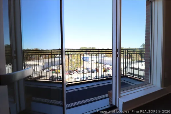 $1,695 | 145 South Main Street, Unit 405, Fuquay-Varina, NC 27526