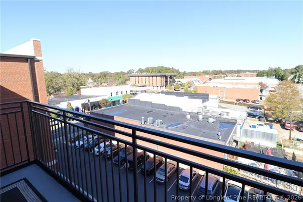 $1,695 | 145 South Main Street, Unit 405, Fuquay-Varina, NC 27526