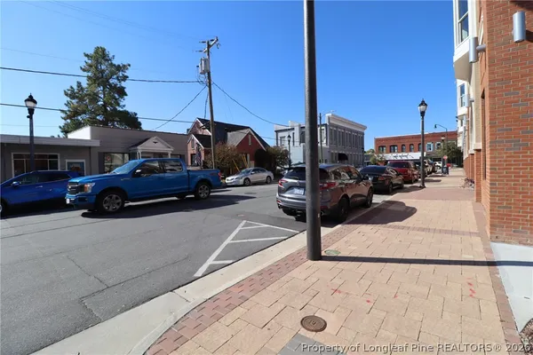 $1,695 | 145 South Main Street, Unit 405, Fuquay-Varina, NC 27526