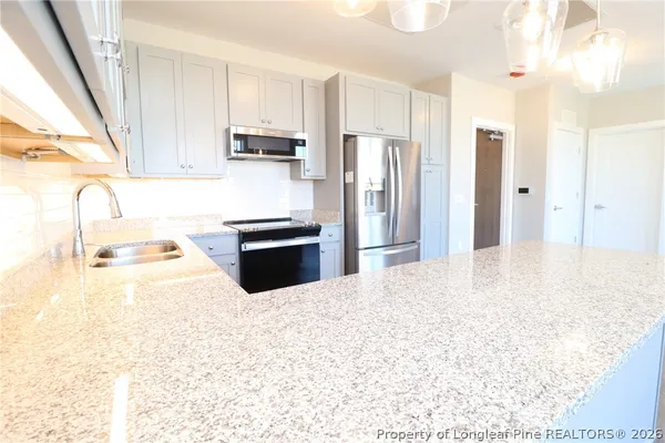 $1,695 | 145 South Main Street, Unit 405, Fuquay-Varina, NC 27526