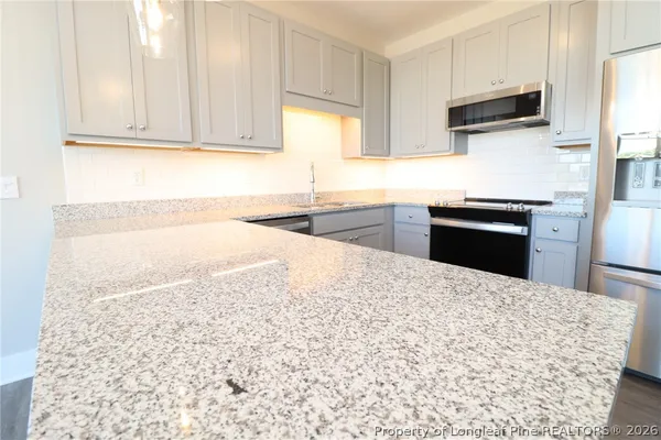 $1,695 | 145 South Main Street, Unit 405, Fuquay-Varina, NC 27526