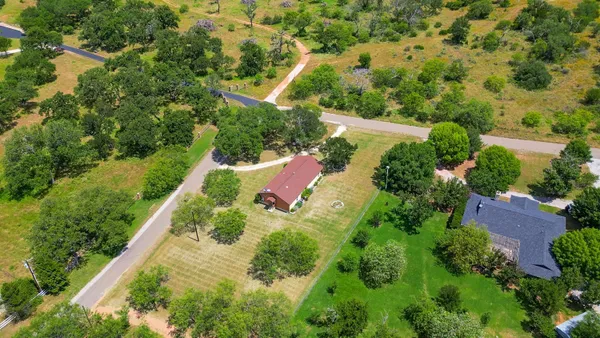 $299,000 | 160 Cr 141 Burnet Tx 78611, Burnet, TX 78611