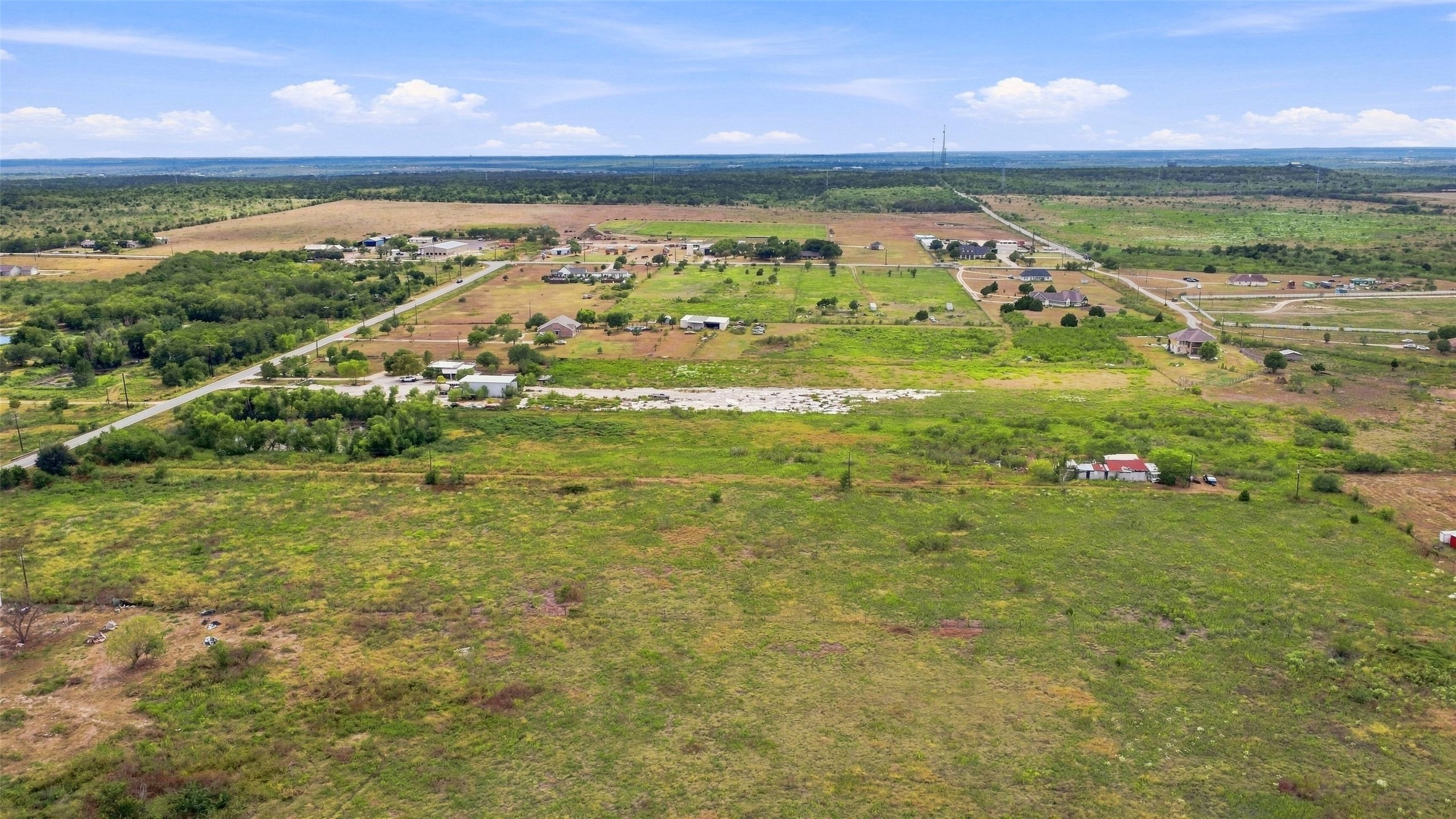 6207 Turnersville Road Buda, TX 78610 - Photo 18 of 28 Gallery Image 18