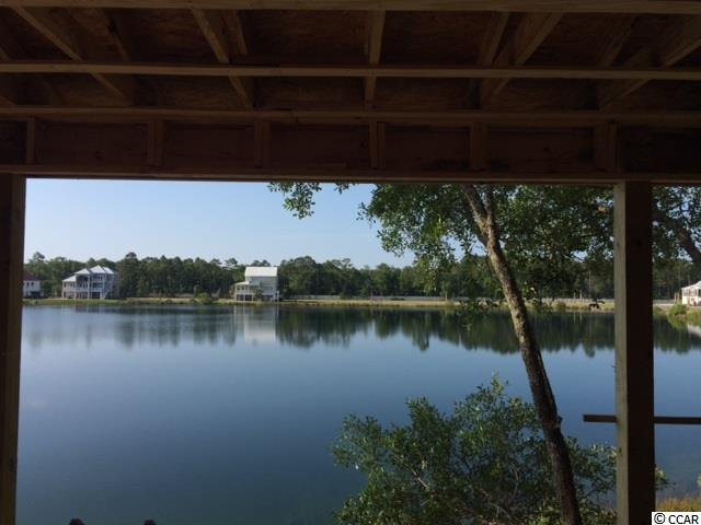 Lot 37 Deep Lake Drive Murrells Inlet, SC 29576 - Photo 11 of 13