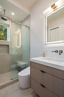 $9,700,000 | 854 Cambridge Avenue, Menlo Park, CA 94025