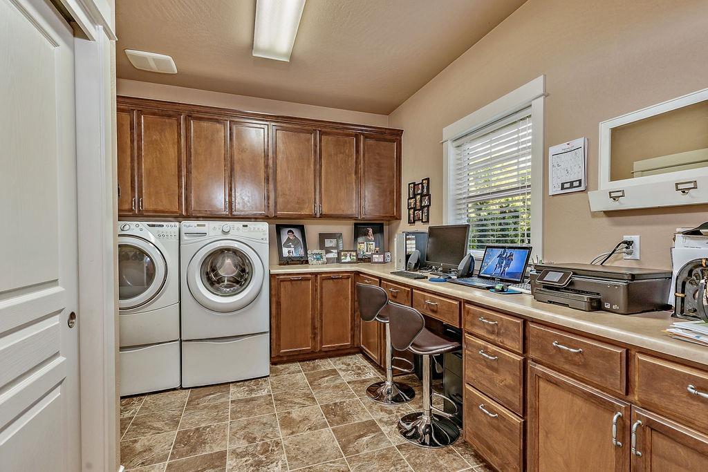 700 Grouse Ridge Drive Central Point, OR 97502 - Photo 22 of 32 Additional Photo