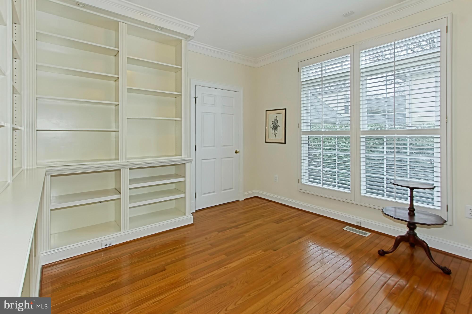 3807 Hummer Road Annandale, VA 22003 - Photo 11 of 30 Interior (General)