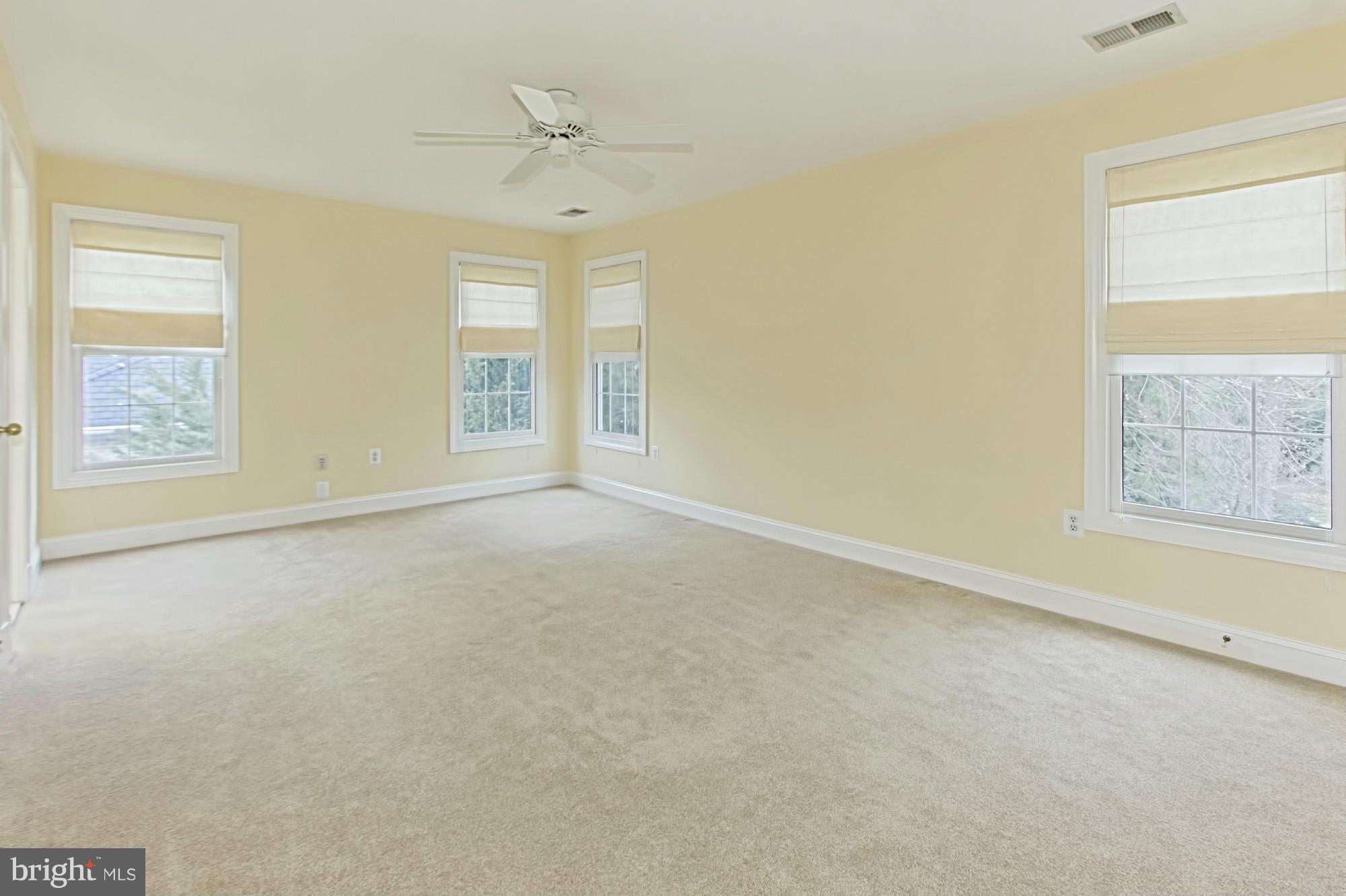 3807 Hummer Road Annandale, VA 22003 - Photo 15 of 30 Bedroom