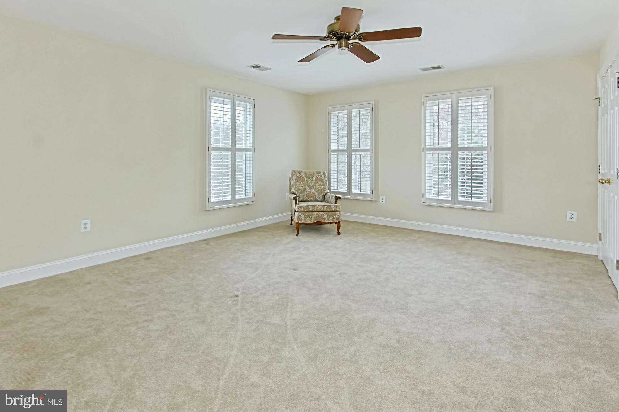 3807 Hummer Road Annandale, VA 22003 - Photo 16 of 30 Bedroom