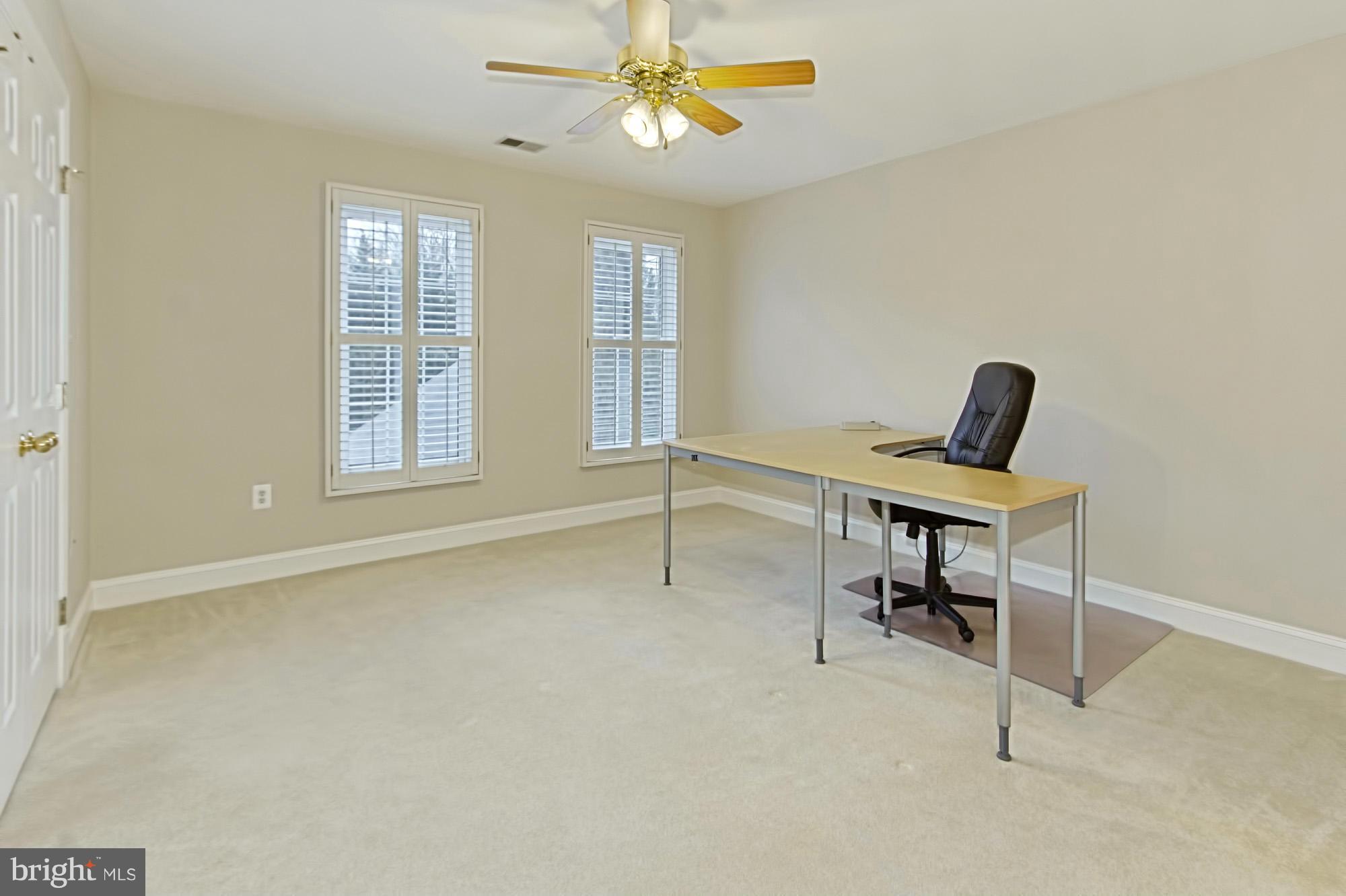 3807 Hummer Road Annandale, VA 22003 - Photo 17 of 30 Bedroom
