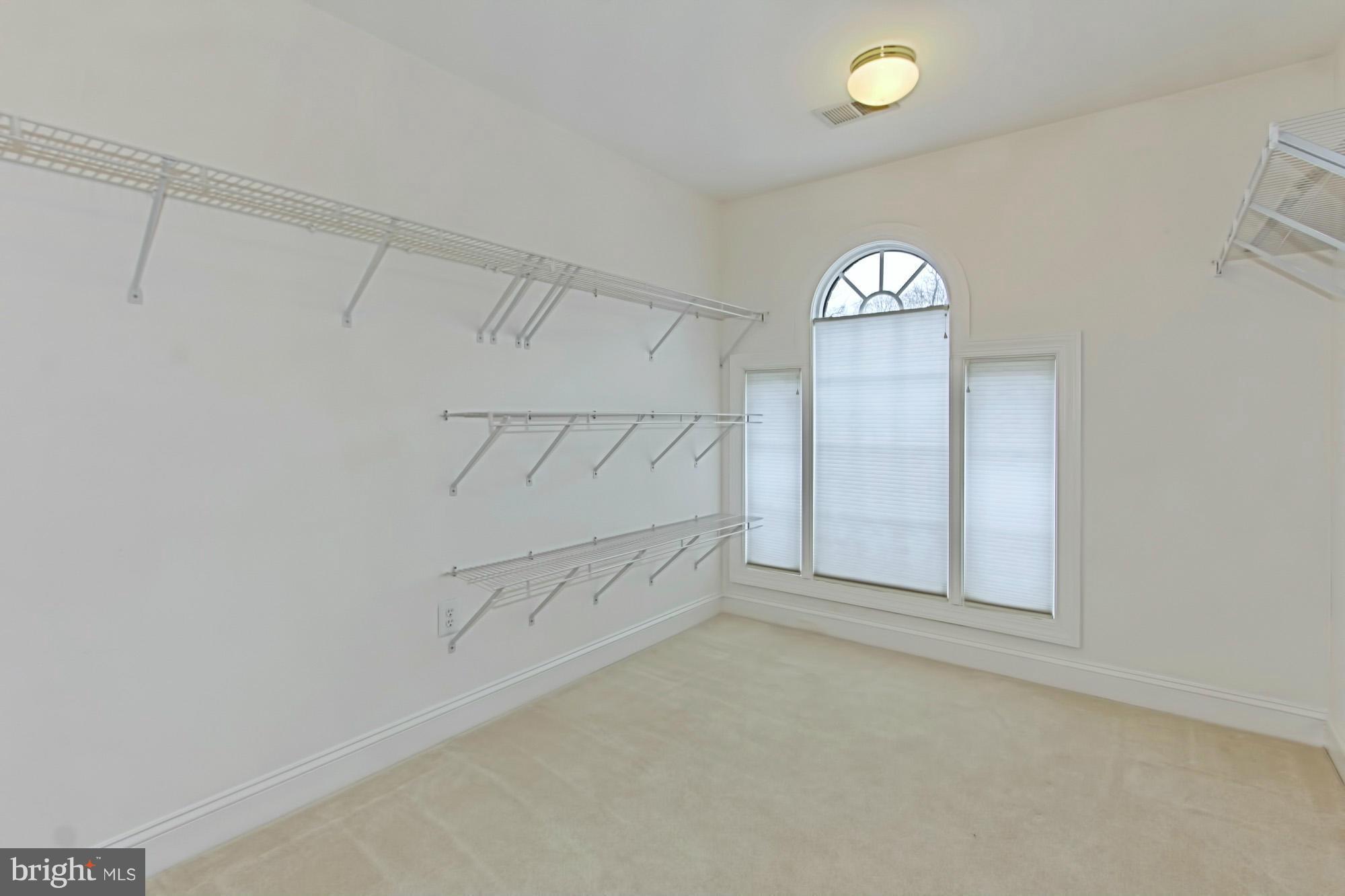3807 Hummer Road Annandale, VA 22003 - Photo 18 of 30 Interior (General)