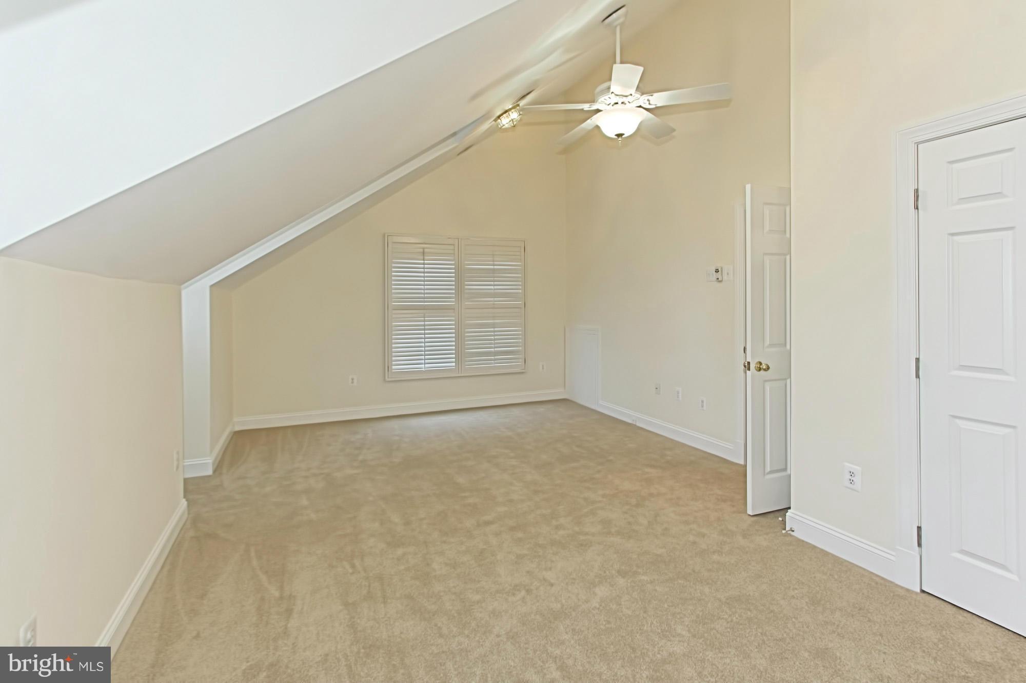 3807 Hummer Road Annandale, VA 22003 - Photo 19 of 30 Interior (General)