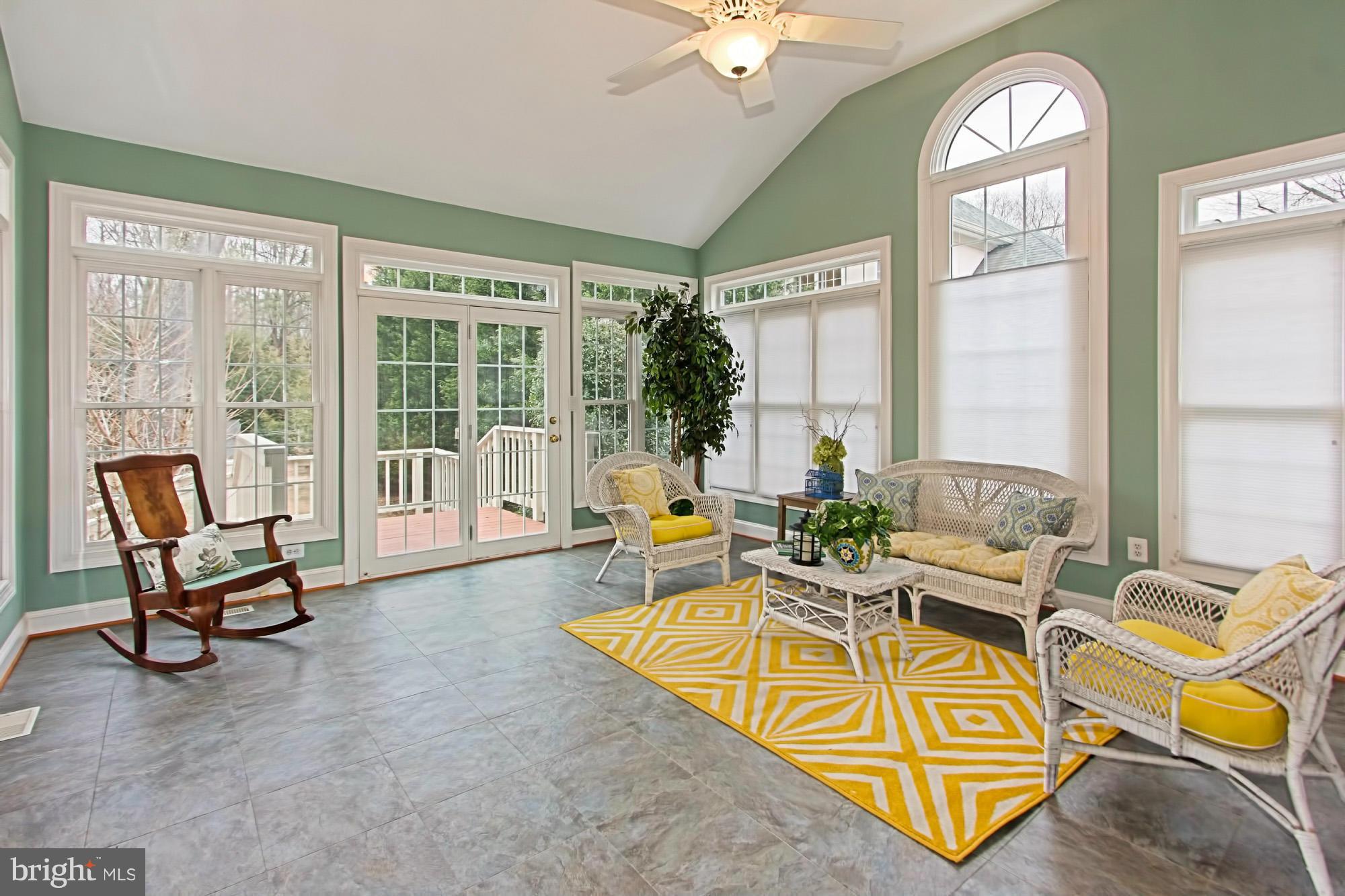 3807 Hummer Road Annandale, VA 22003 - Photo 10 of 30 Interior (General)