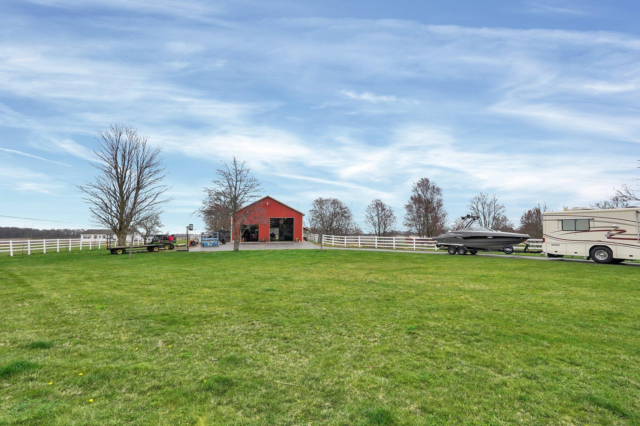 6810 Biggert Road London, OH 43140 - Photo 34 of 58 30-web-or-mls-6810-biggert-rd