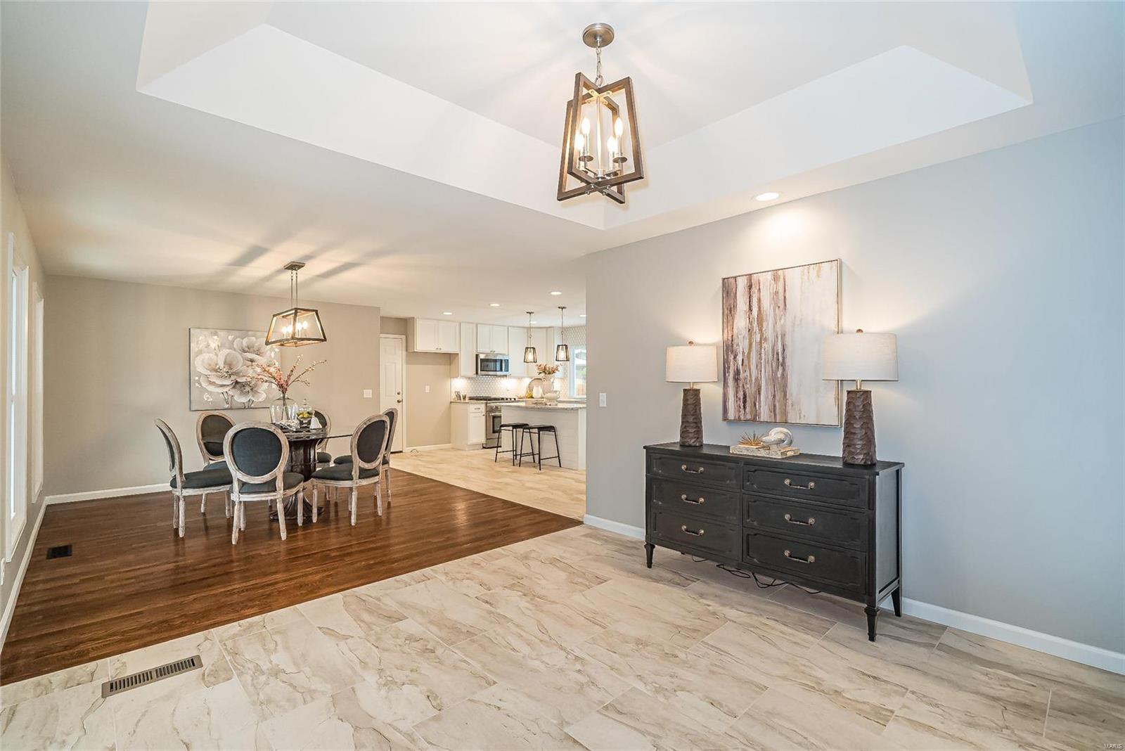 13991 Ladue Road Chesterfield, MO 63017 - Photo 8 of 35 Gallery Image 8