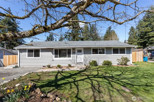 $799,000 | 7831 202nd Place Southwest, Edmonds, WA 98026