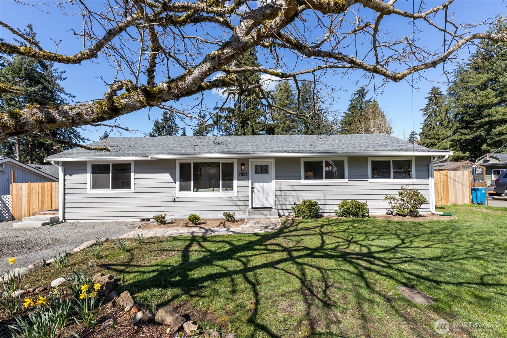 7831 202nd Place Southwest Edmonds, WA 98026 - Photo 1 of 31