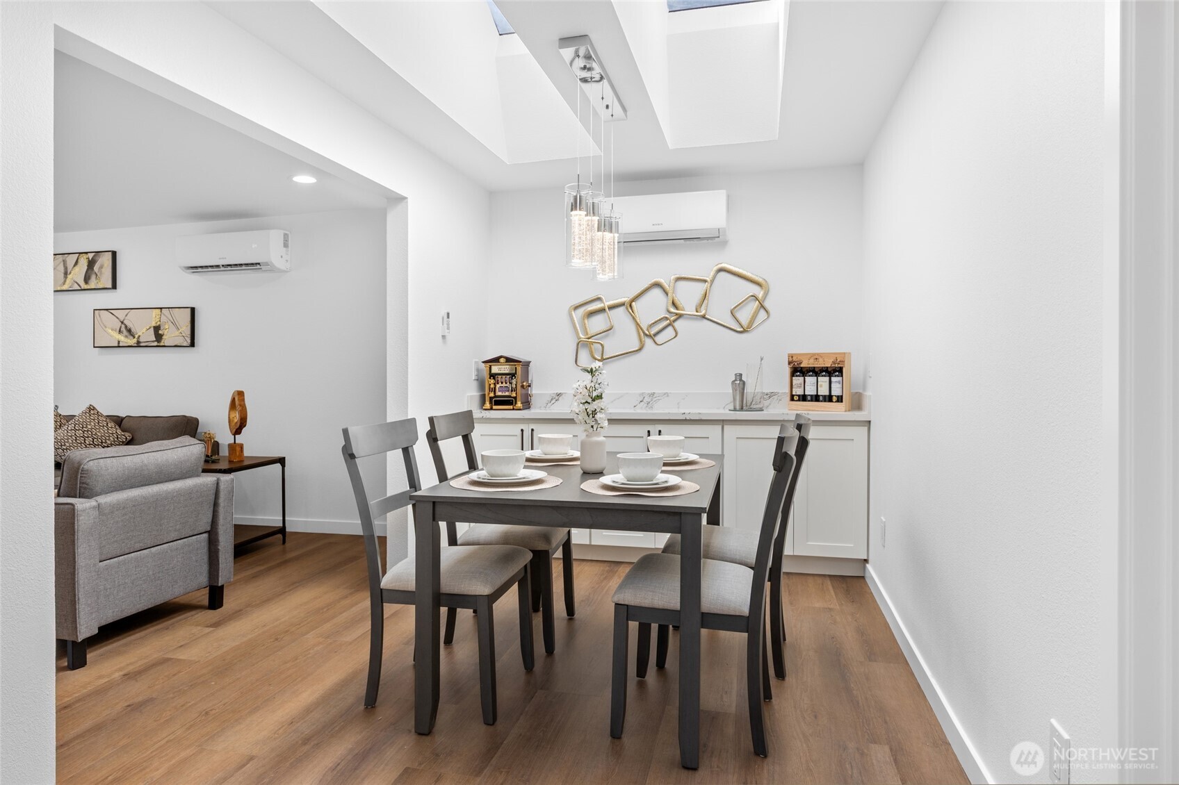 7831 202nd Place Southwest Edmonds, WA 98026 - Photo 11 of 31