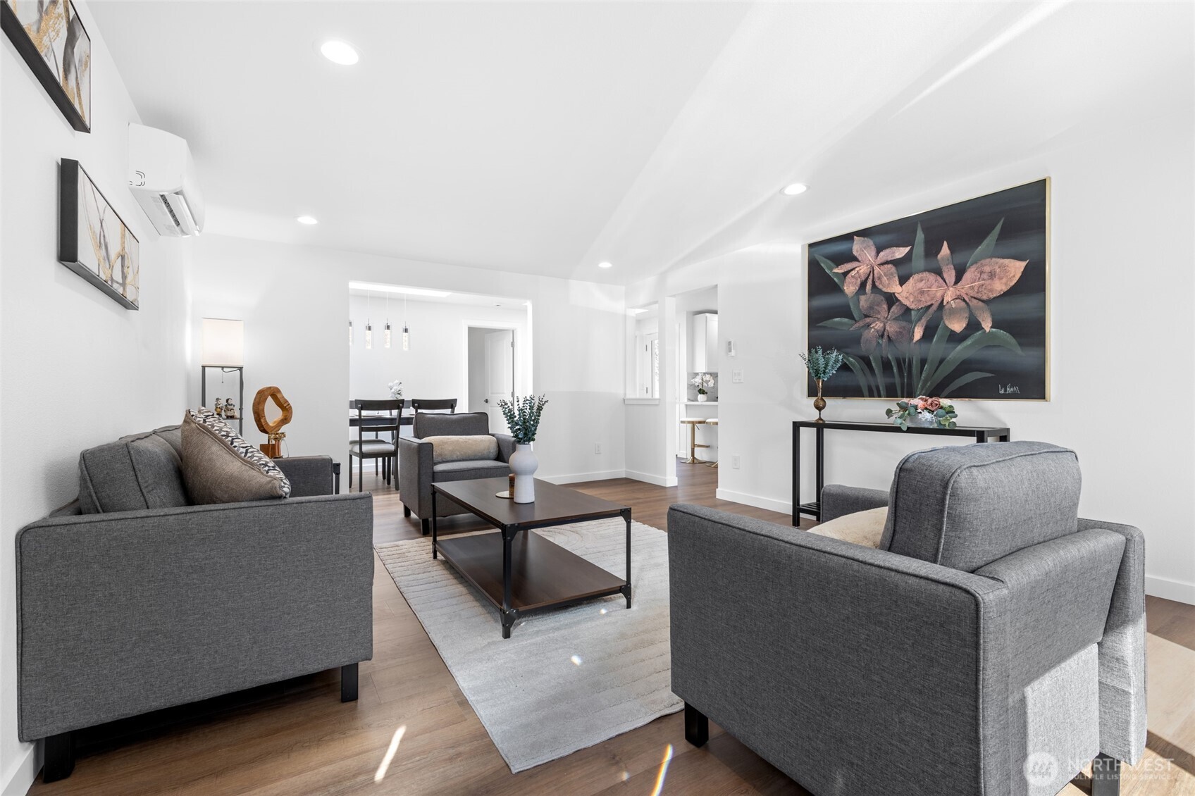 7831 202nd Place Southwest Edmonds, WA 98026 - Photo 13 of 31