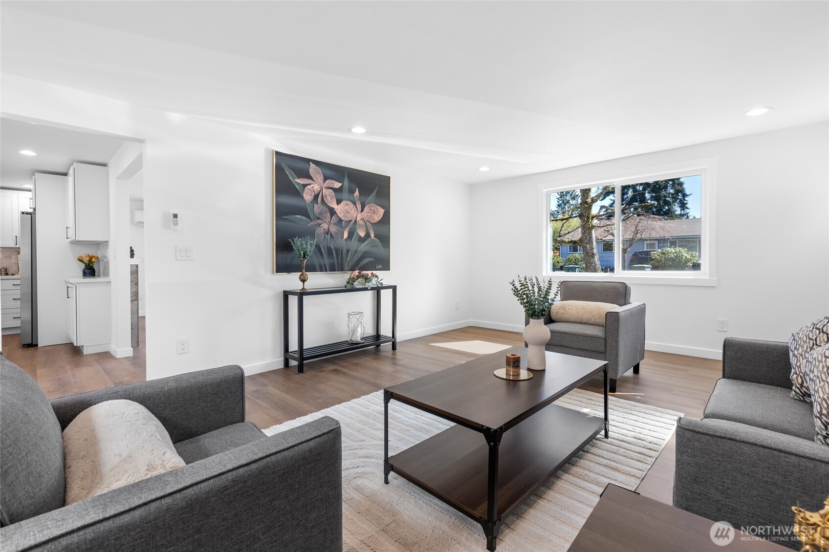 7831 202nd Place Southwest Edmonds, WA 98026 - Photo 14 of 31