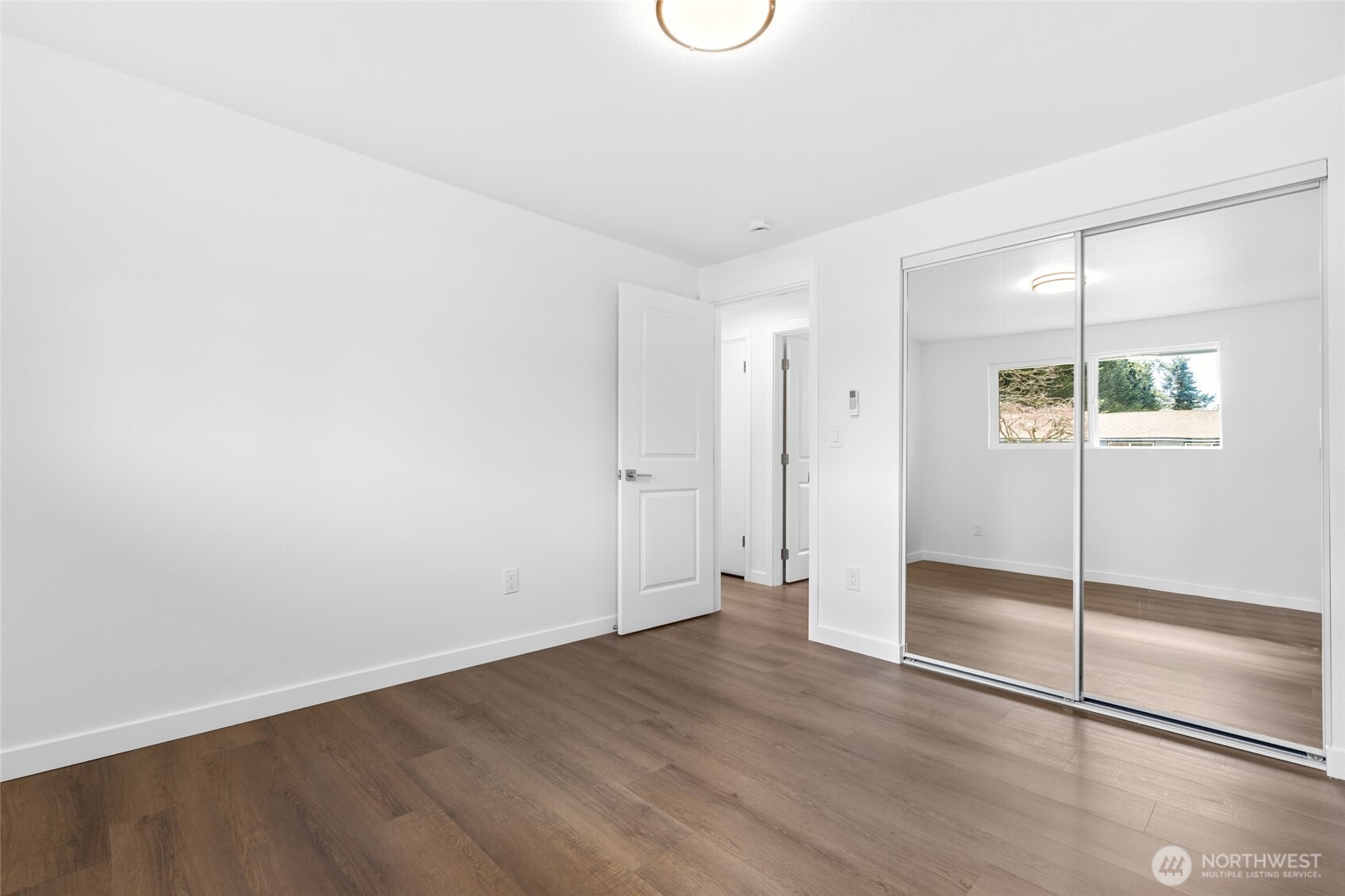 7831 202nd Place Southwest Edmonds, WA 98026 - Photo 18 of 31