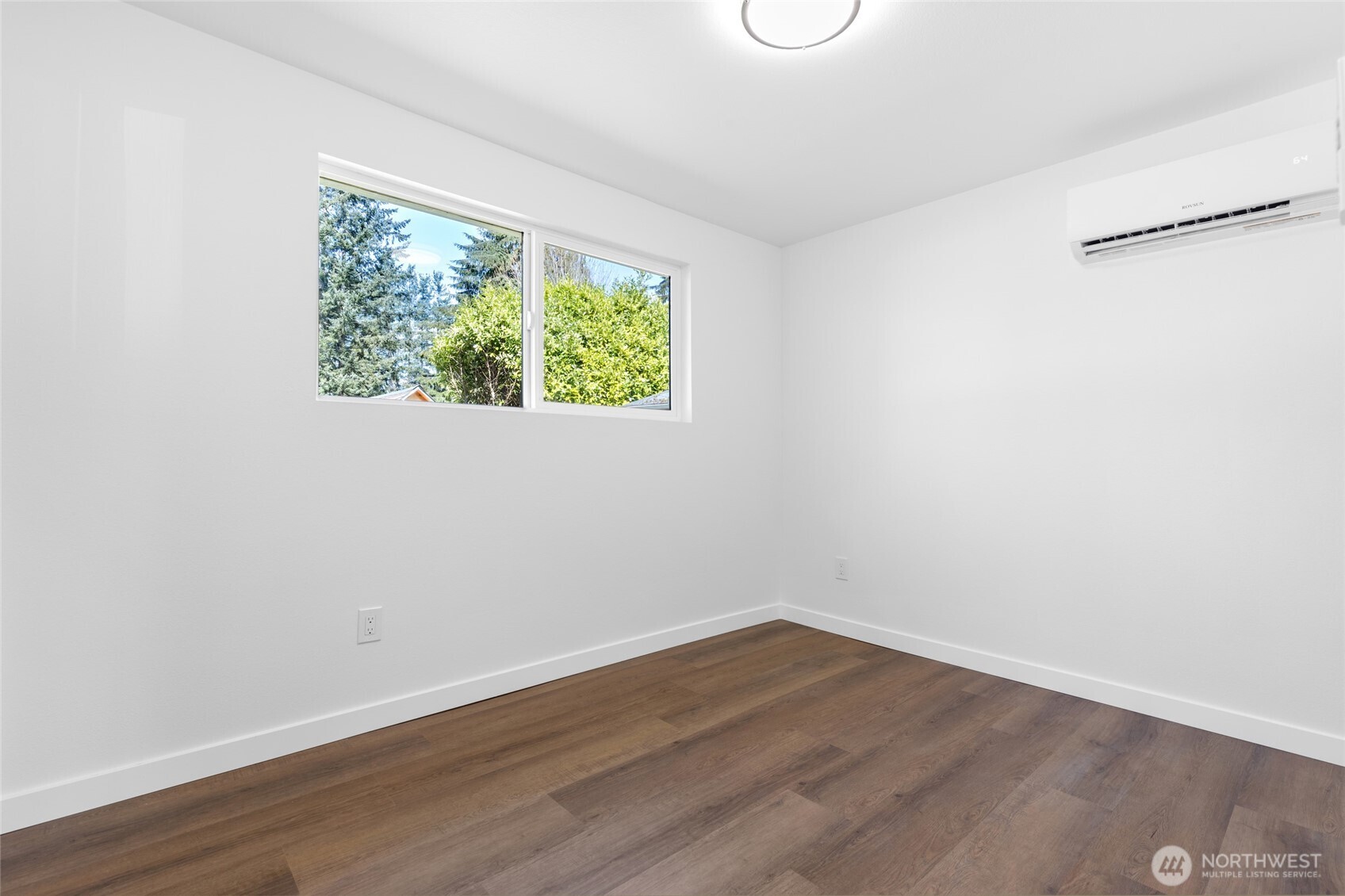 7831 202nd Place Southwest Edmonds, WA 98026 - Photo 19 of 31