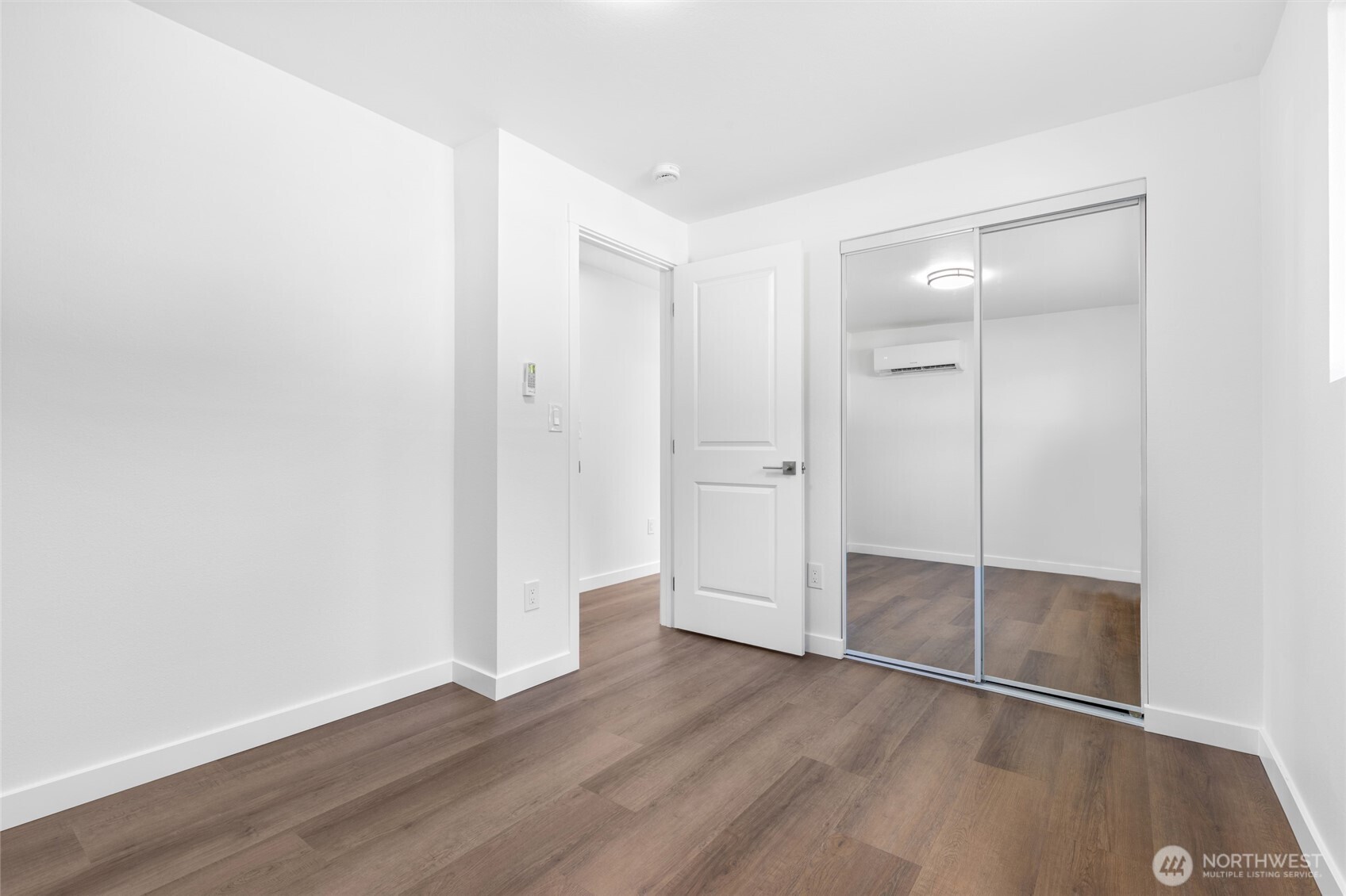 7831 202nd Place Southwest Edmonds, WA 98026 - Photo 20 of 31