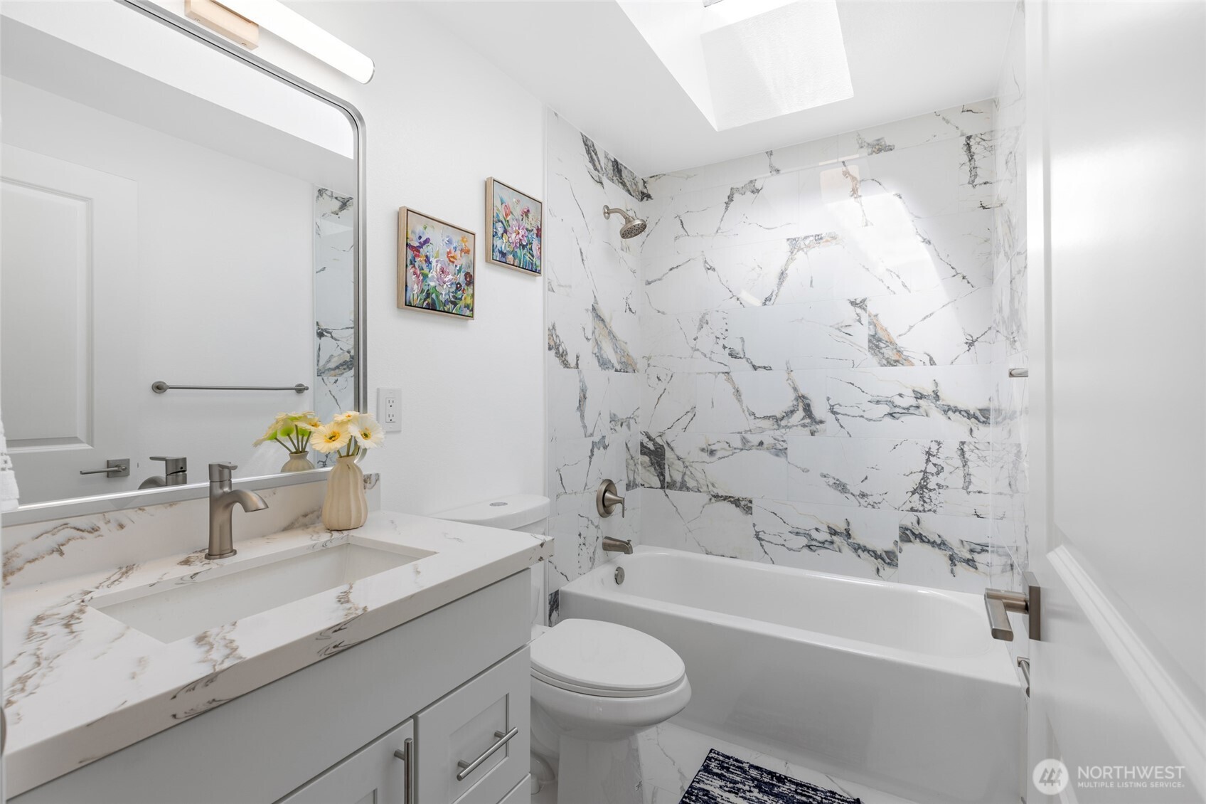 7831 202nd Place Southwest Edmonds, WA 98026 - Photo 21 of 31