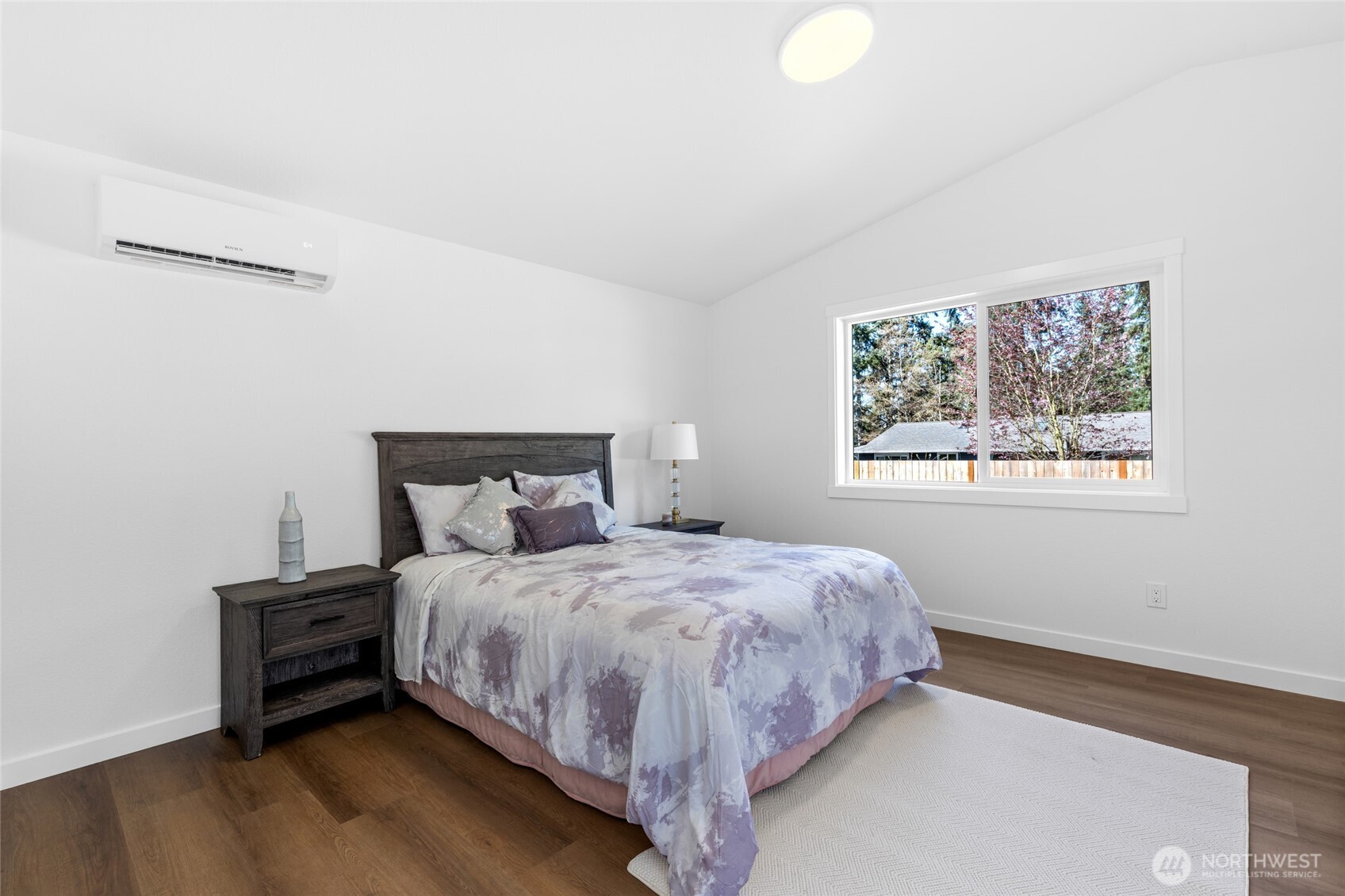 7831 202nd Place Southwest Edmonds, WA 98026 - Photo 22 of 31