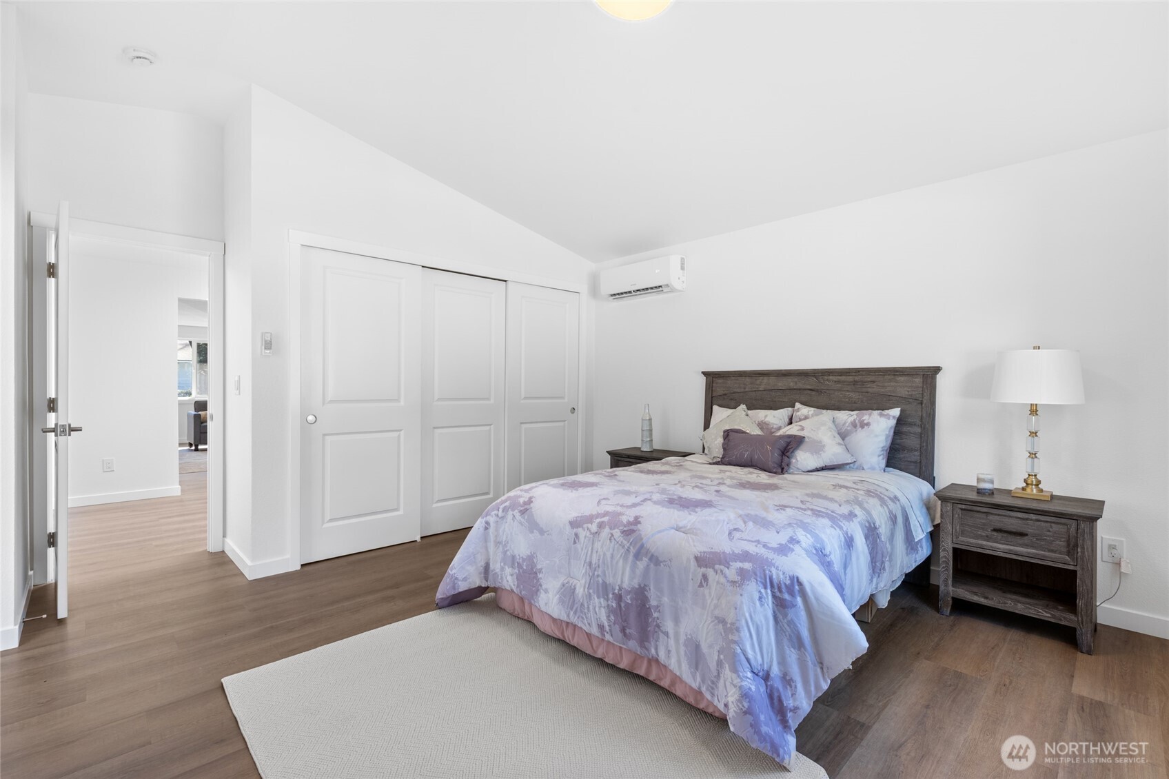 7831 202nd Place Southwest Edmonds, WA 98026 - Photo 23 of 31