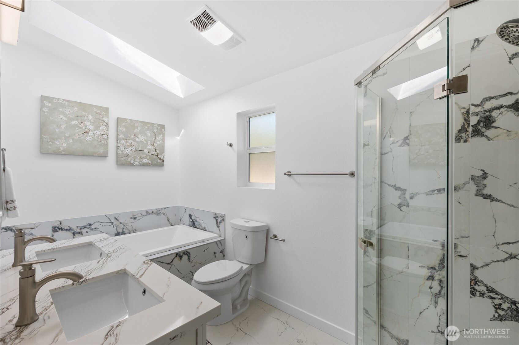 7831 202nd Place Southwest Edmonds, WA 98026 - Photo 24 of 31