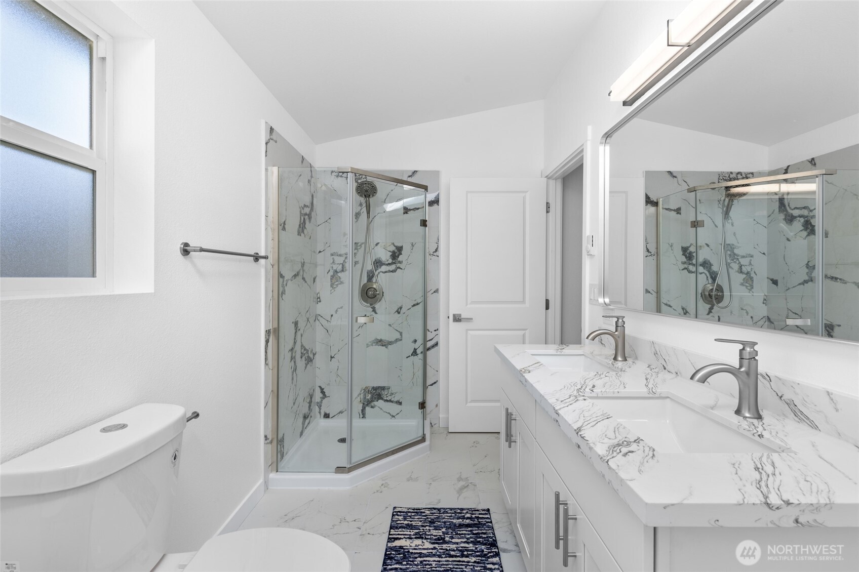 7831 202nd Place Southwest Edmonds, WA 98026 - Photo 25 of 31