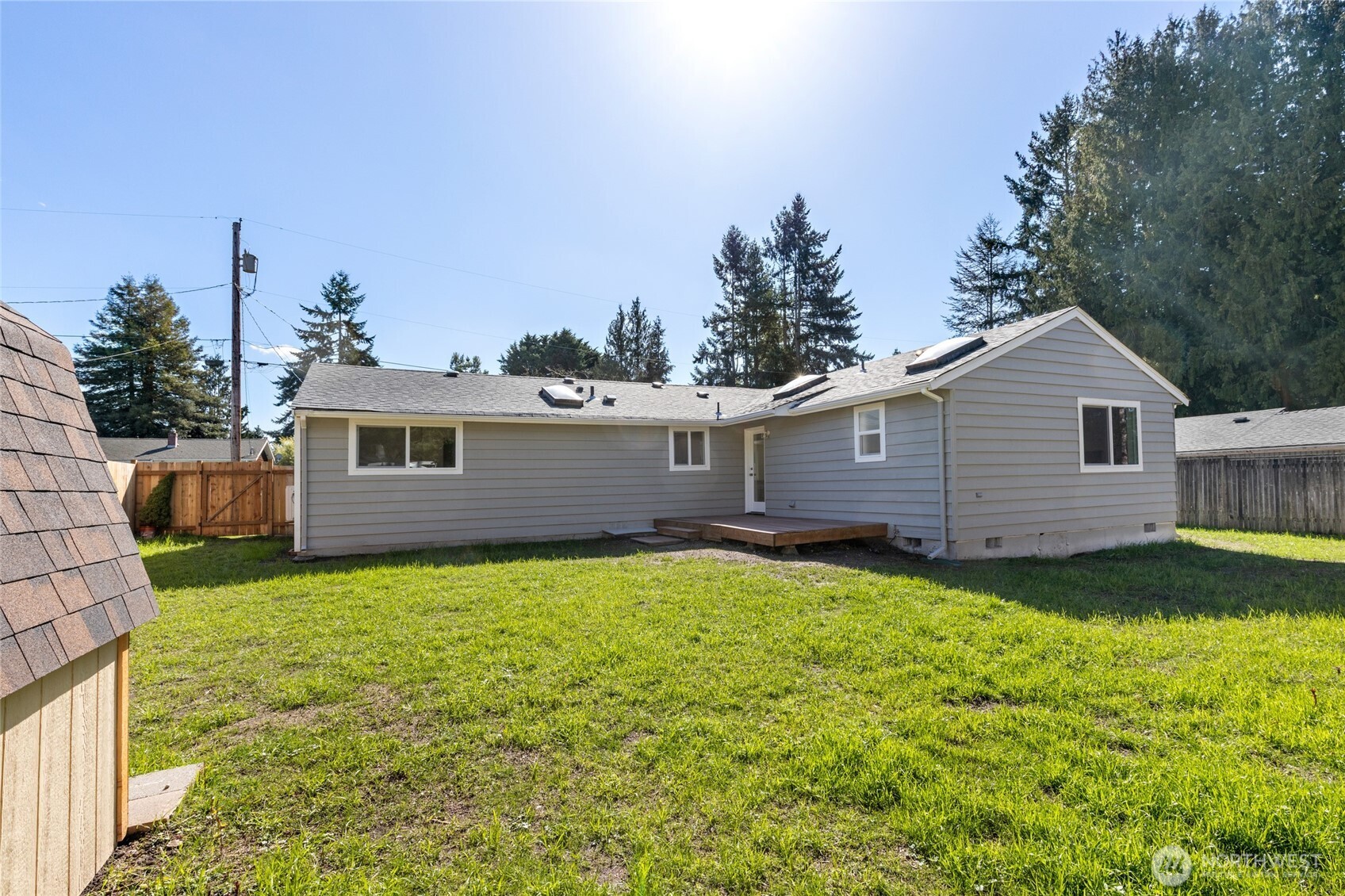 7831 202nd Place Southwest Edmonds, WA 98026 - Photo 28 of 31