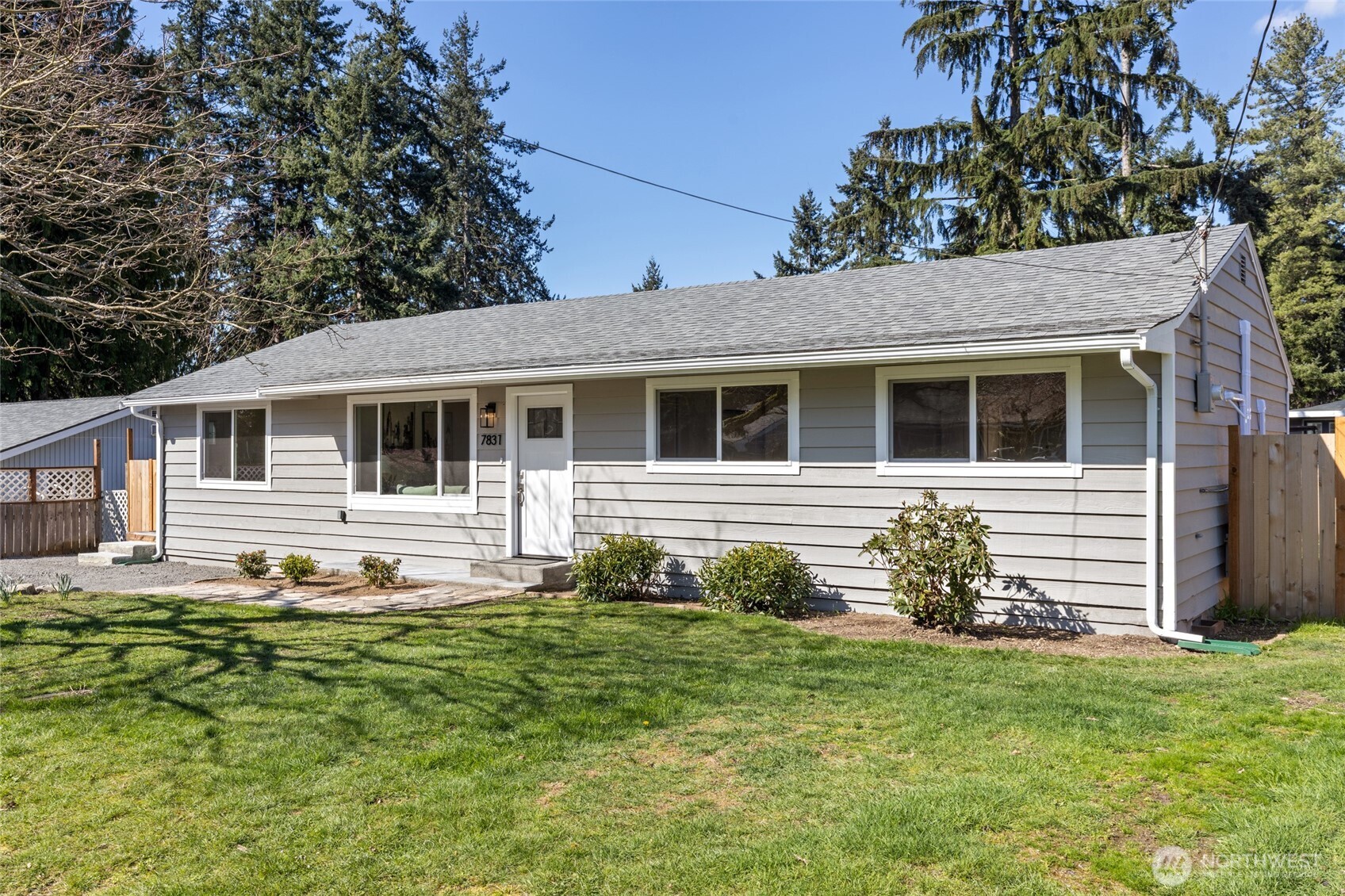 7831 202nd Place Southwest Edmonds, WA 98026 - Photo 29 of 31
