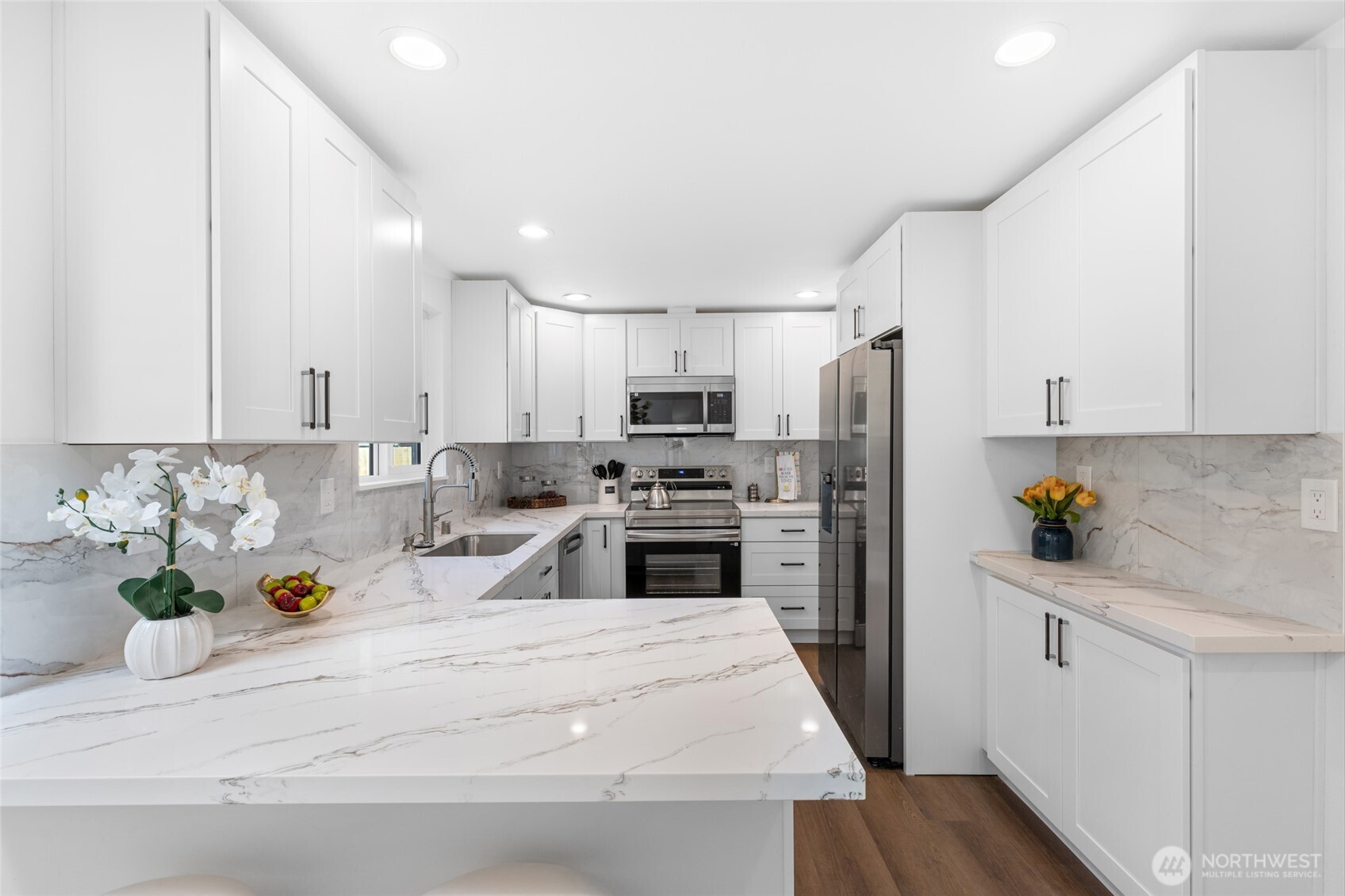 7831 202nd Place Southwest Edmonds, WA 98026 - Photo 7 of 31