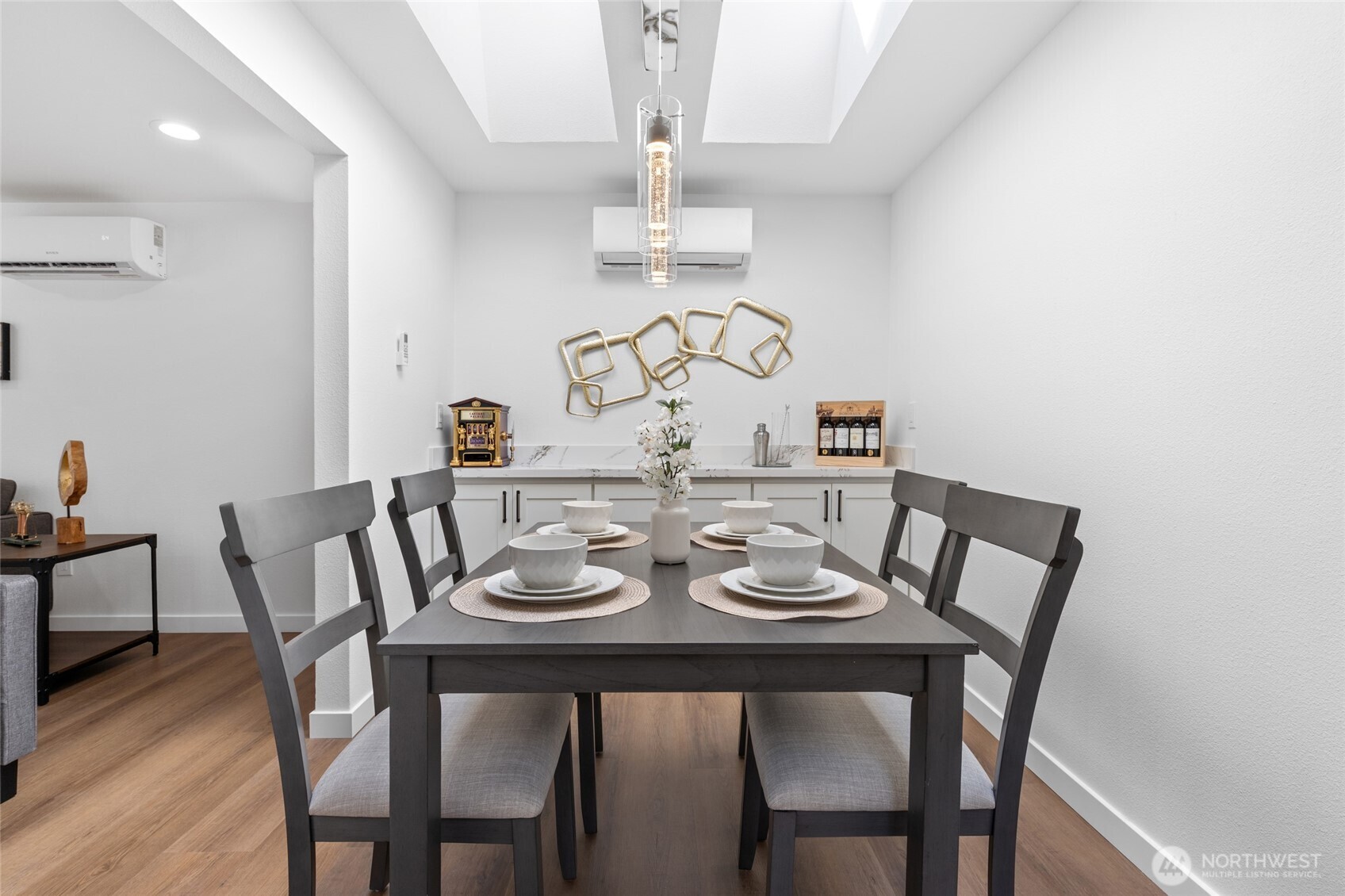 7831 202nd Place Southwest Edmonds, WA 98026 - Photo 10 of 31