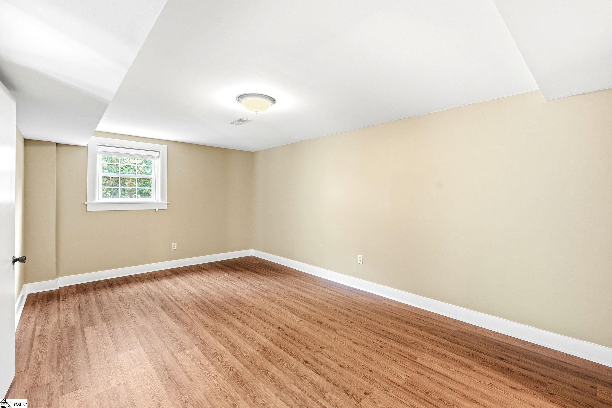 17 Randy Drive Taylors, SC 29687 - Photo 36 of 50