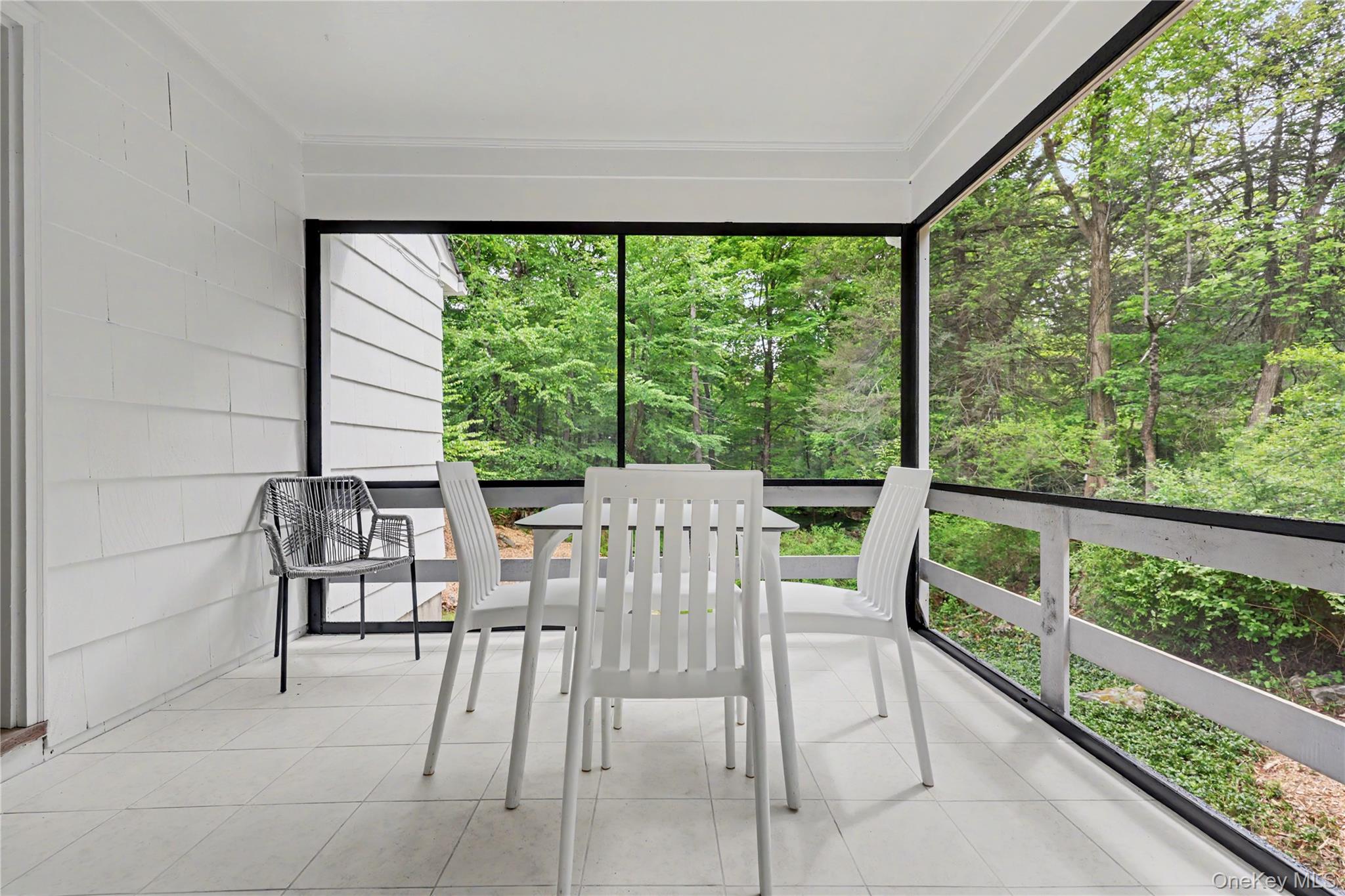 28 Valley View Road Chappaqua, NY 10514 - Photo 26 of 43