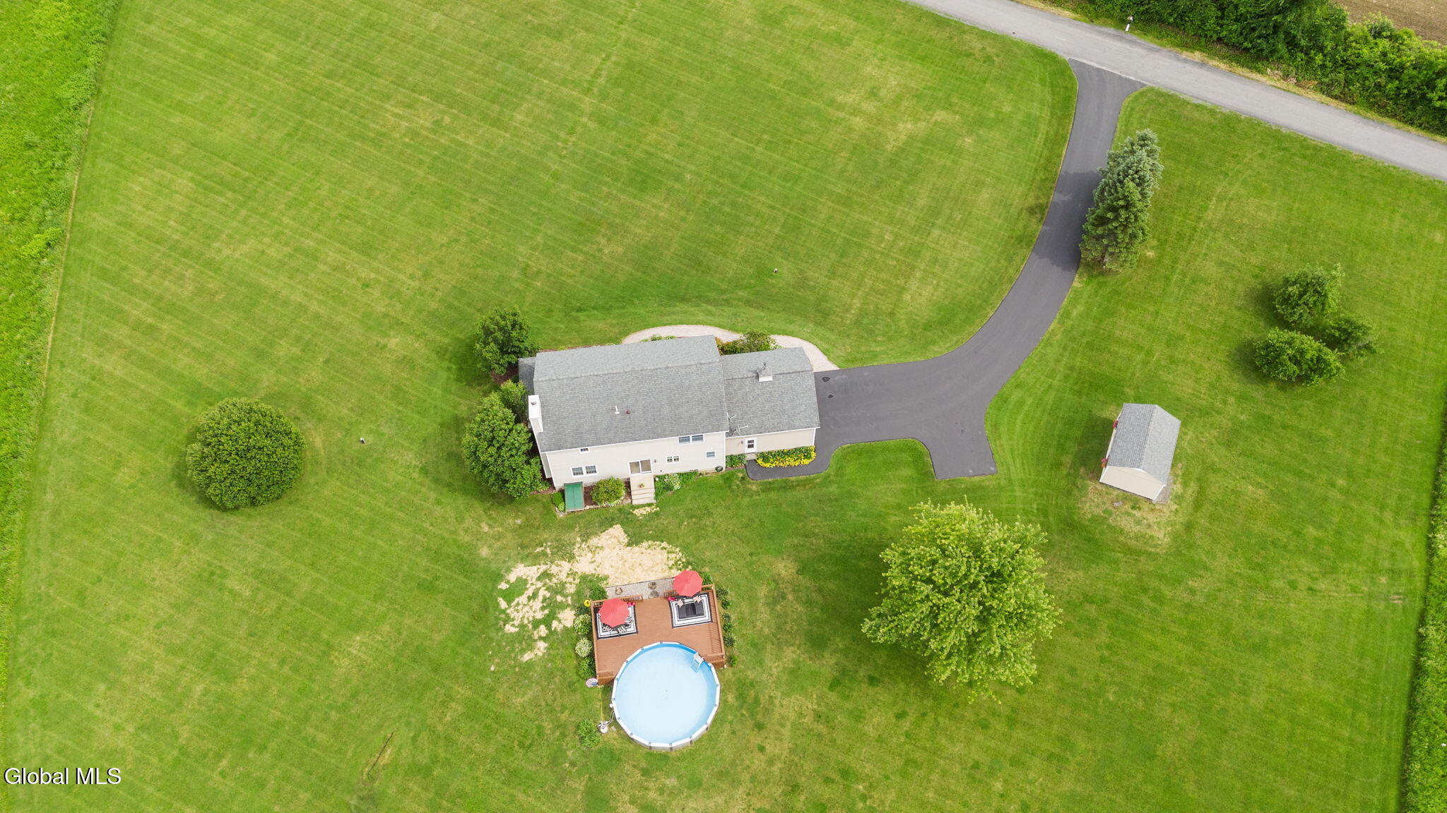 182 Lawson Road Duanesburg, NY 12137 - Photo 62 of 70 77-web-or-mls-182-lawson-rd