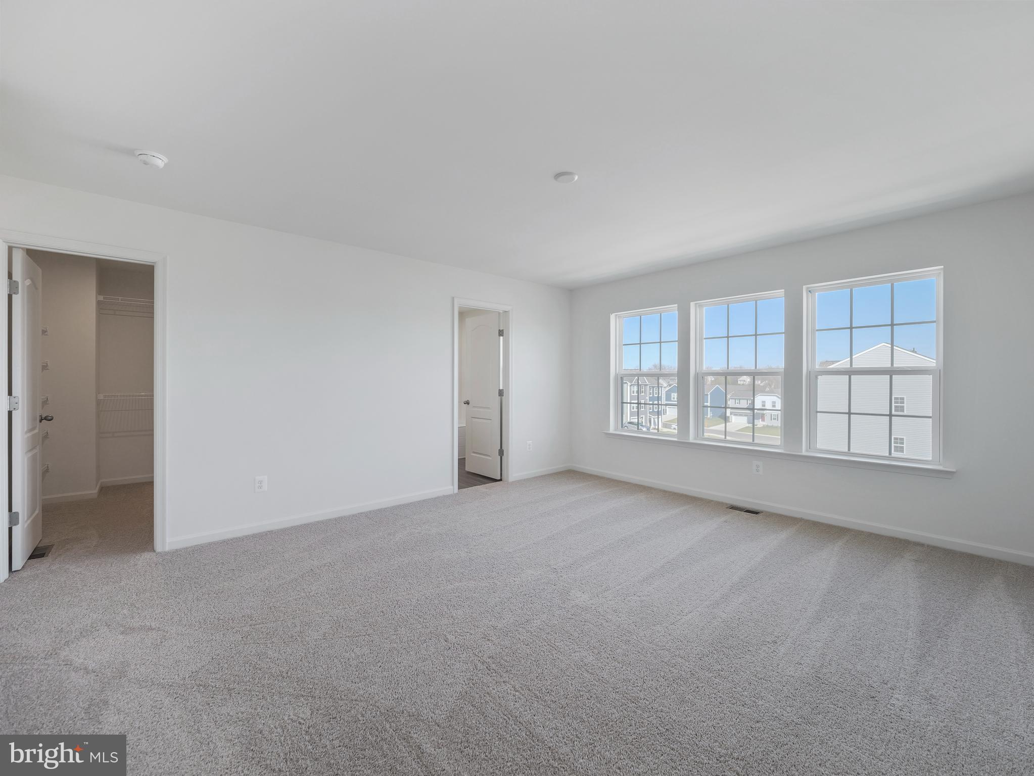 67 Stafford Place Falling Waters, WV 25419 - Photo 12 of 42