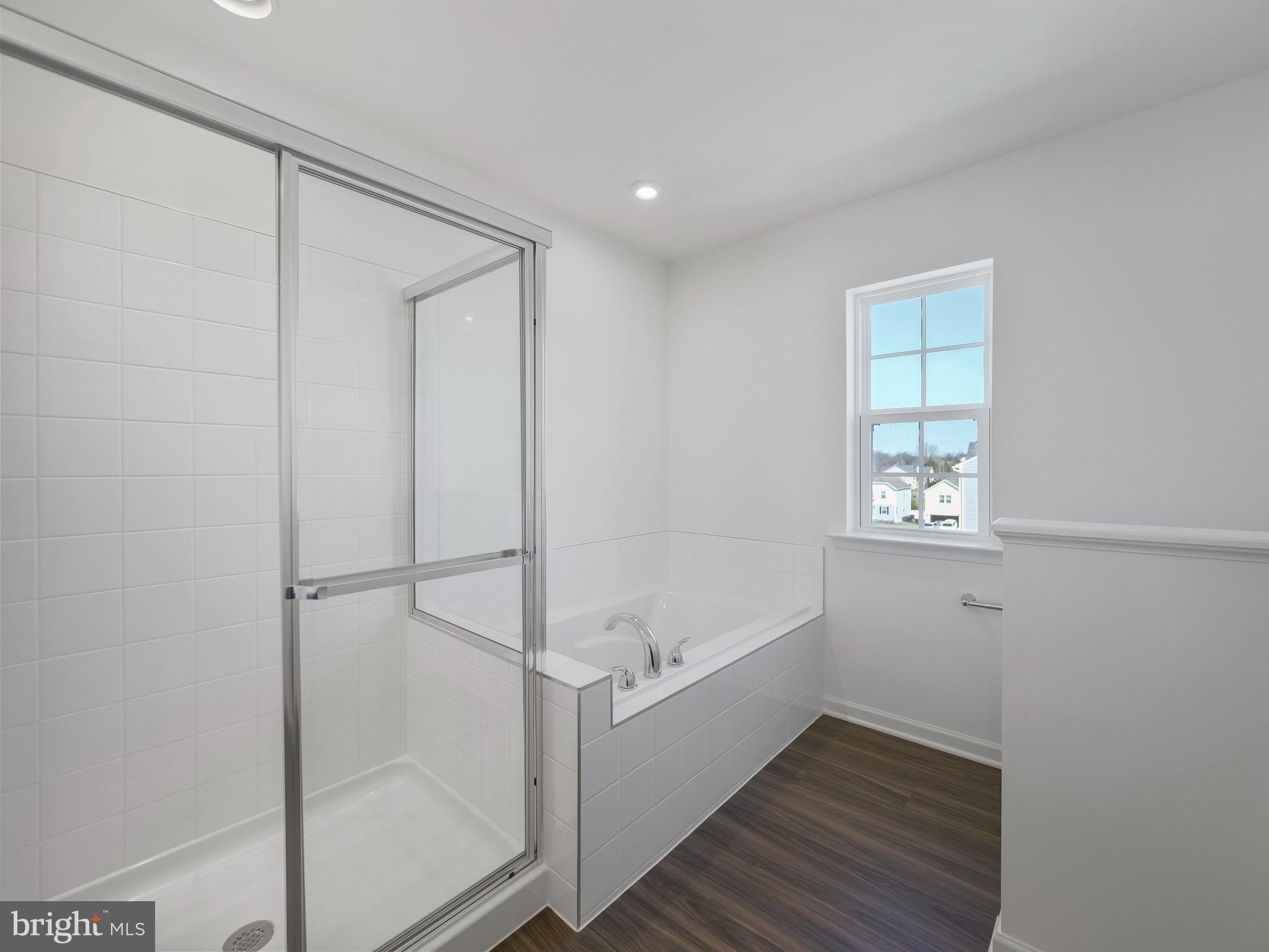 67 Stafford Place Falling Waters, WV 25419 - Photo 13 of 42