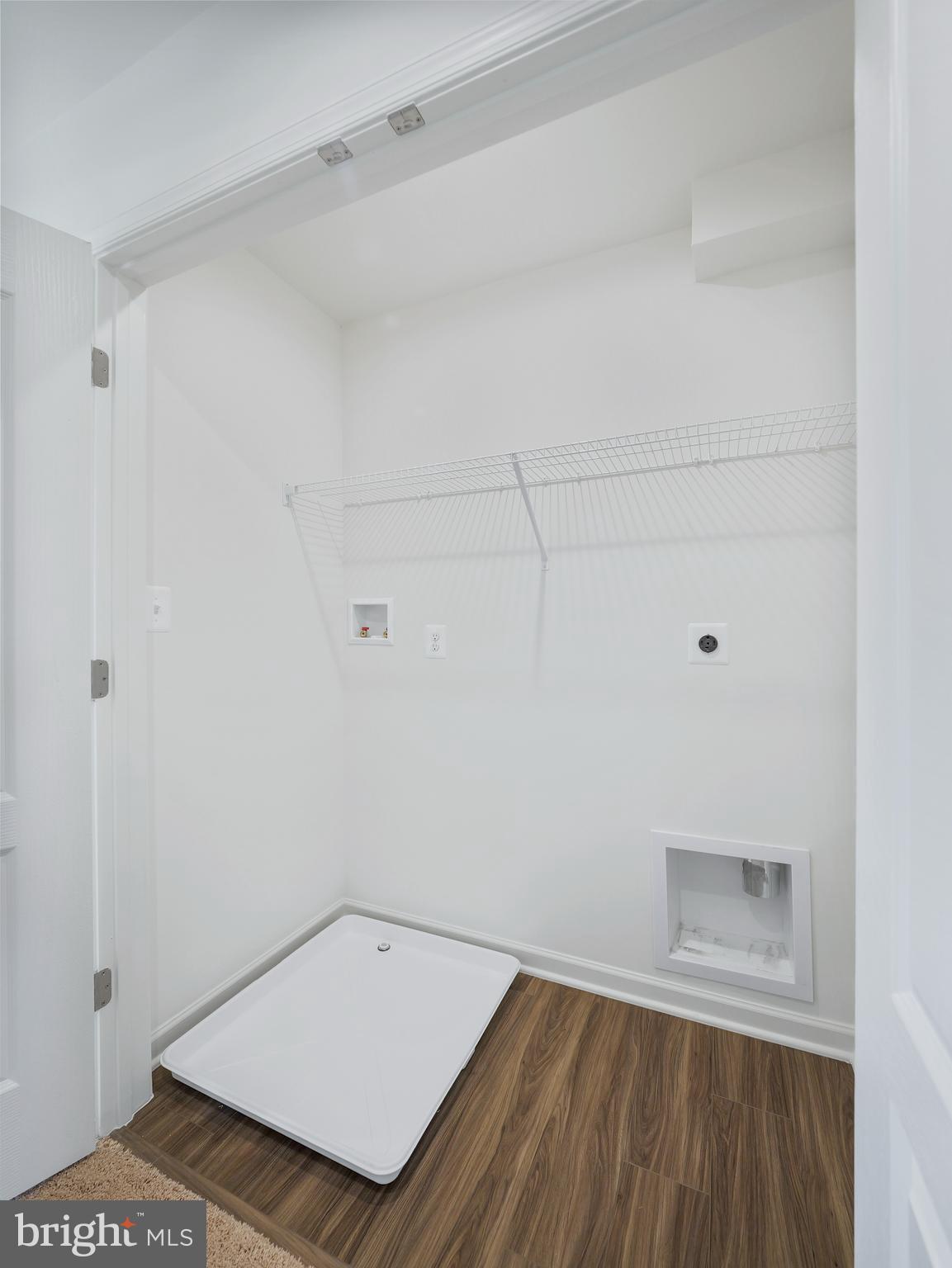 67 Stafford Place Falling Waters, WV 25419 - Photo 14 of 42