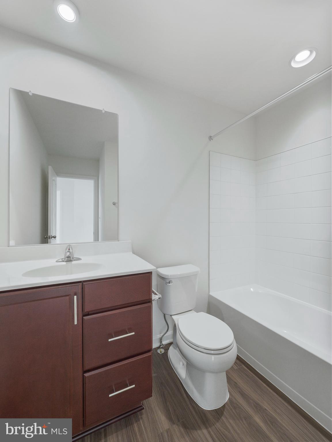 67 Stafford Place Falling Waters, WV 25419 - Photo 16 of 42