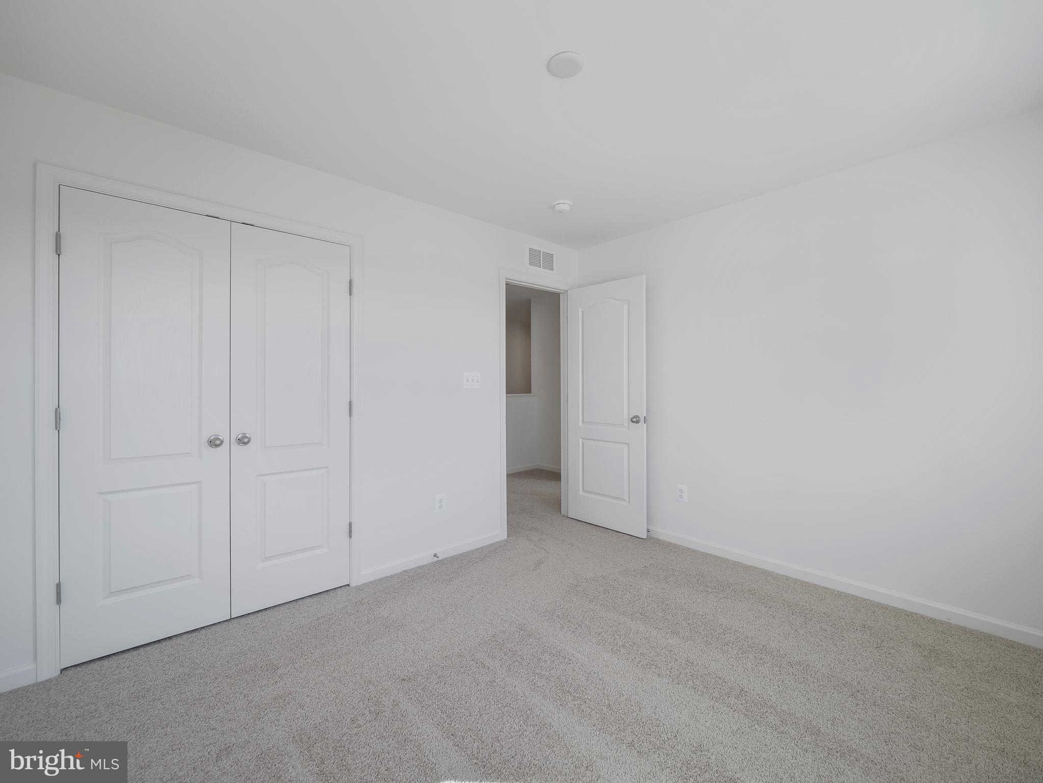 67 Stafford Place Falling Waters, WV 25419 - Photo 19 of 42