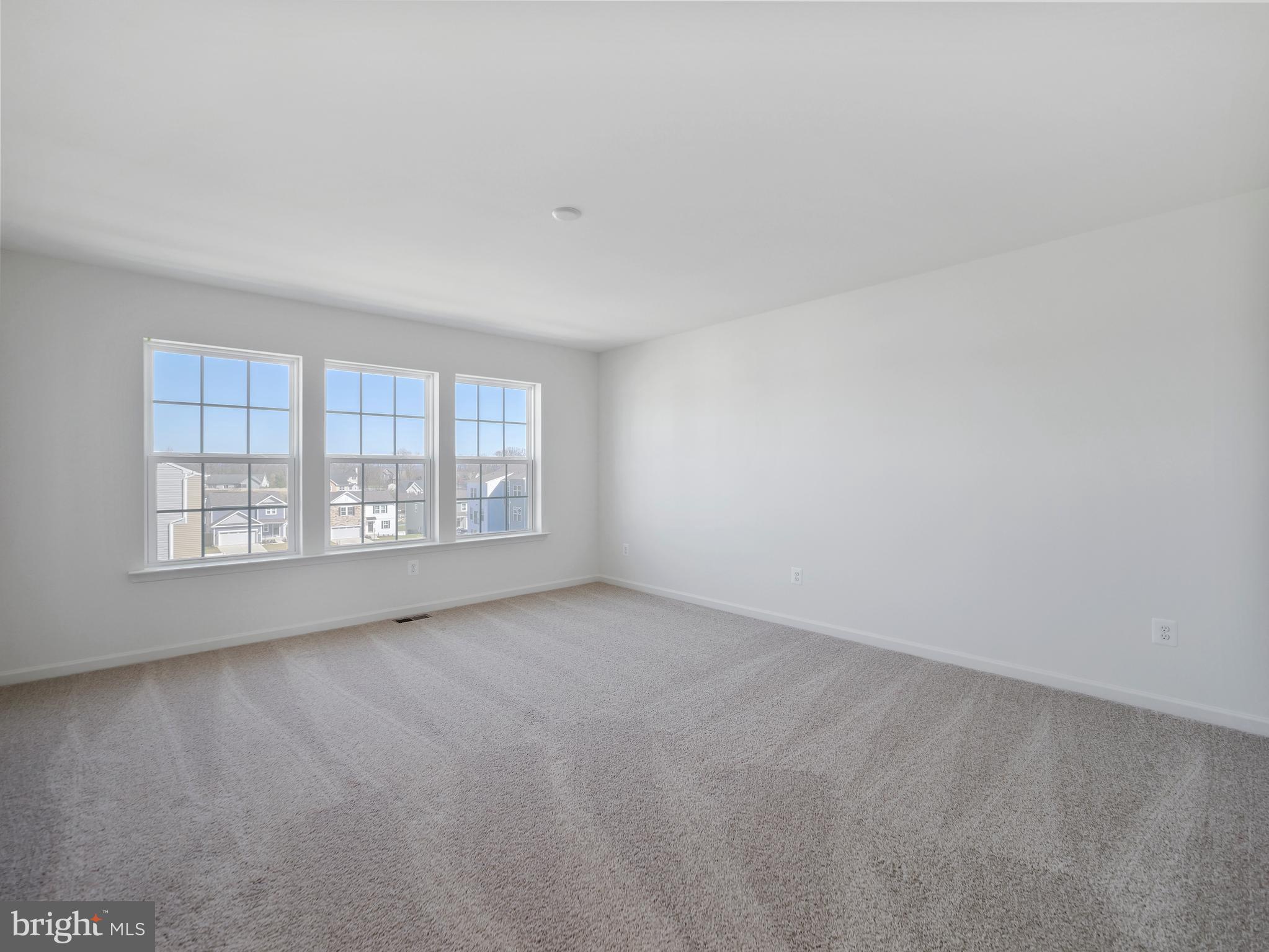 67 Stafford Place Falling Waters, WV 25419 - Photo 21 of 42